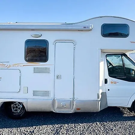 Campertenerife *