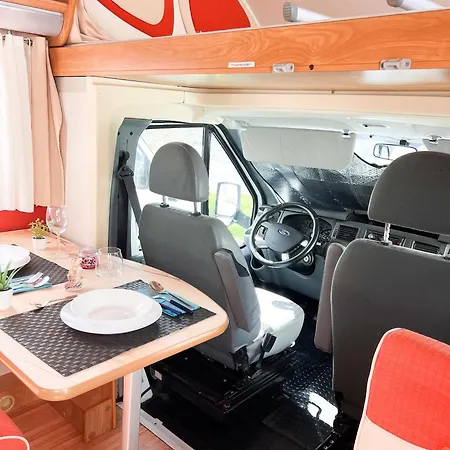 Campertenerife